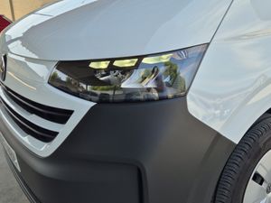 Volkswagen Caravelle 2.0 Tdi 150 Cv 6 Vel.  - Foto 27