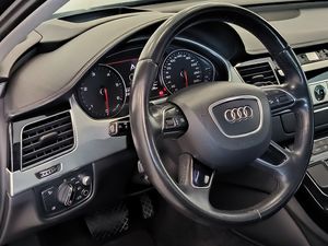 Audi A8 3.0 Tdi 258 Cv Quattro Tiptronic  - Foto 13