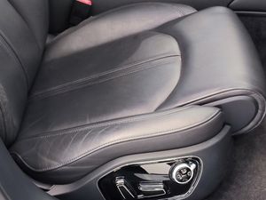 Audi A8 3.0 Tdi 258 Cv Quattro Tiptronic  - Foto 11