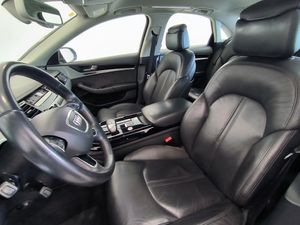 Audi A8 3.0 Tdi 258 Cv Quattro Tiptronic  - Foto 15