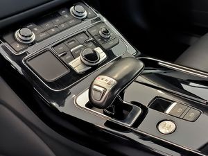 Audi A8 3.0 Tdi 258 Cv Quattro Tiptronic  - Foto 14