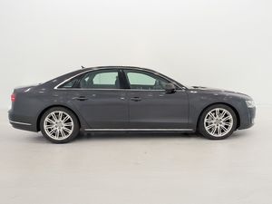 Audi A8 3.0 Tdi 258 Cv Quattro Tiptronic  - Foto 3