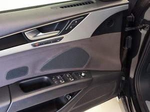 Audi A8 3.0 Tdi 258 Cv Quattro Tiptronic  - Foto 16
