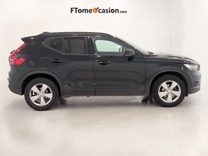 Volvo Xc40 1.5 T3 156 Cv  - Foto 3