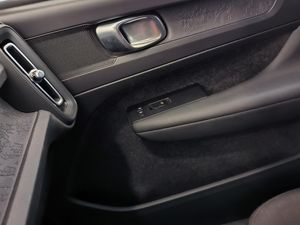 Volvo Xc40 1.5 T3 156 Cv  - Foto 14