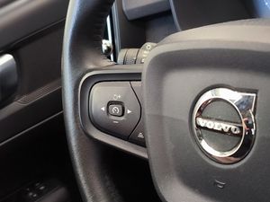 Volvo Xc40 1.5 T3 156 Cv  - Foto 16