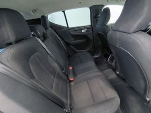 Volvo Xc40 1.5 T3 156 Cv  - Foto 6