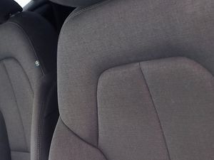 Volvo Xc40 1.5 T3 156 Cv  - Foto 12