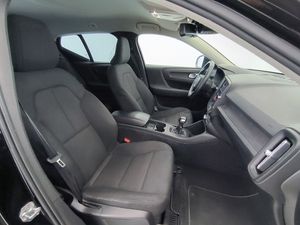 Volvo Xc40 1.5 T3 156 Cv  - Foto 5