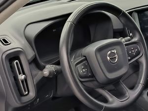 Volvo Xc40 1.5 T3 156 Cv  - Foto 9