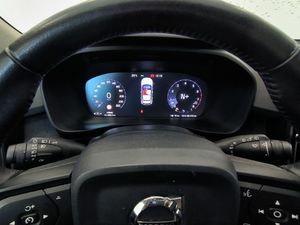 Volvo Xc40 1.5 T3 156 Cv  - Foto 15