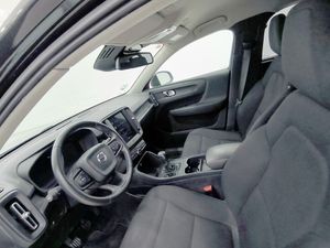 Volvo Xc40 1.5 T3 156 Cv  - Foto 10