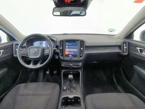 Volvo Xc40 1.5 T3 156 Cv  - Foto 4
