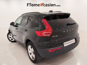 Volvo Xc40 1.5 T3 156 Cv  - Foto 2