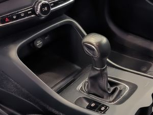 Volvo Xc40 1.5 T3 156 Cv  - Foto 11