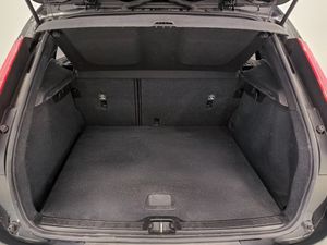 Volvo Xc40 1.5 T3 156 Cv  - Foto 7