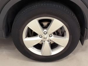 Volvo Xc40 1.5 T3 156 Cv  - Foto 8