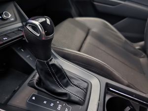 Audi Q3 45 Tfsi E 180kw S Tronic Black Line  - Foto 14