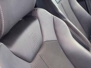 Audi Q3 45 Tfsi E 180kw S Tronic Black Line  - Foto 20