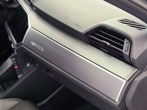 Audi Q3 45 Tfsi E 180kw S Tronic Black Line  - Foto 19