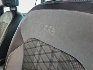 Volkswagen Tiguan 2.0 Tdi 150 Cv Dsg Rline  - Foto 25