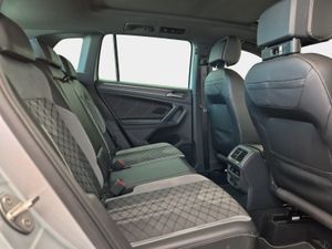 Volkswagen Tiguan 2.0 Tdi 150 Cv Dsg Rline  - Foto 17