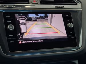 Volkswagen Tiguan 2.0 Tdi 150 Cv Dsg Rline  - Foto 20