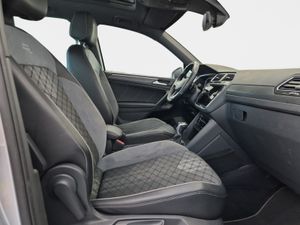 Volkswagen Tiguan 2.0 Tdi 150 Cv Dsg Rline  - Foto 16
