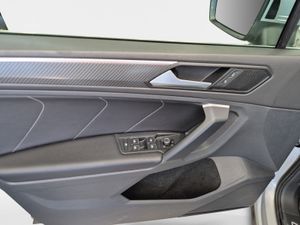 Volkswagen Tiguan 2.0 Tdi 150 Cv Dsg Rline  - Foto 11