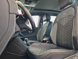 Volkswagen Tiguan 2.0 Tdi 150 Cv Dsg Rline  - Foto 24