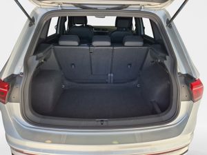Volkswagen Tiguan 2.0 Tdi 150 Cv Dsg Rline  - Foto 18