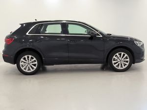 Audi Q3 45 Tfsie 245 Cv Stronic Advance  - Foto 3