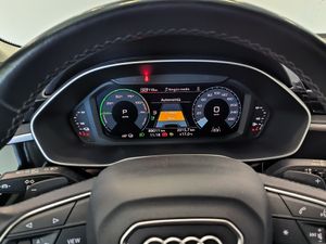 Audi Q3 45 Tfsie 245 Cv Stronic Advance  - Foto 19