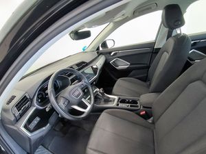 Audi Q3 45 Tfsie 245 Cv Stronic Advance  - Foto 11