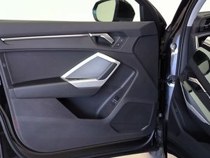 Audi Q3 45 Tfsie 245 Cv Stronic Advance  - Foto 15