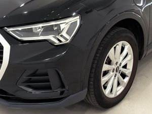 Audi Q3 45 Tfsie 245 Cv Stronic Advance  - Foto 6