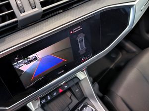 Audi Q3 45 Tfsie 245 Cv Stronic Advance  - Foto 18