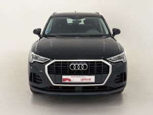 Audi Q3 45 Tfsie 245 Cv Stronic Advance  - Foto 2