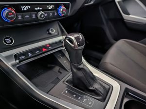 Audi Q3 45 Tfsie 245 Cv Stronic Advance  - Foto 17