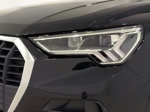 Audi Q3 45 Tfsie 245 Cv Stronic Advance  - Foto 10