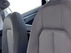 Audi Q3 45 Tfsie 245 Cv Stronic Advance  - Foto 14