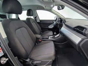 Audi Q3 45 Tfsie 245 Cv Stronic Advance  - Foto 9