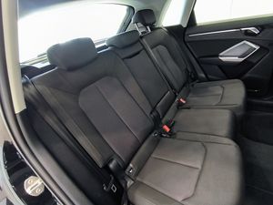 Audi Q3 45 Tfsie 245 Cv Stronic Advance  - Foto 8