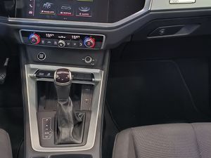 Audi Q3 45 Tfsie 245 Cv Stronic Advance  - Foto 20