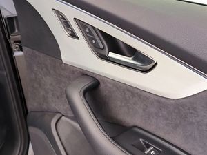 Audi Q7 S Line Tdi Quattro 210kw (286cv)  - Foto 20