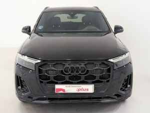Audi Q7 S Line Tdi Quattro 210kw (286cv)  - Foto 2