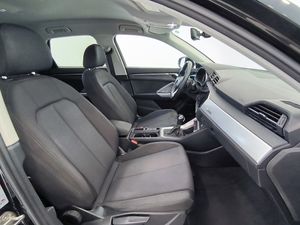 Audi Q3 35 Tdi 150 Cv Stronic Advance  - Foto 9
