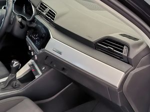 Audi Q3 35 Tdi 150 Cv Stronic Advance  - Foto 10