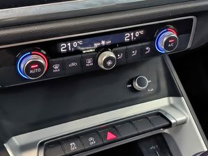 Audi Q3 35 Tdi 150 Cv Stronic Advance  - Foto 18