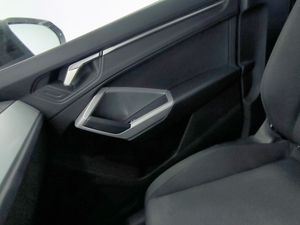 Audi Q3 35 Tdi 150 Cv Stronic Advance  - Foto 17